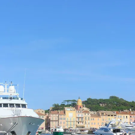 La Graziosa *