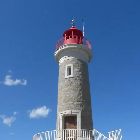 Apartament La Graziosa *